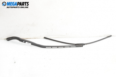Рамо на чистачка за Peugeot 307 Station Wagon (03.2002 - 12.2009), позиция: лява