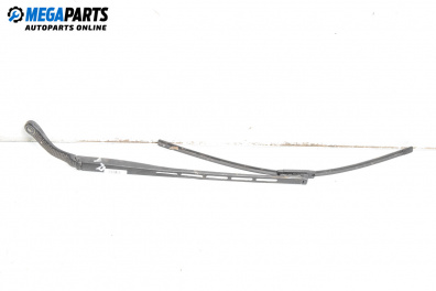 Рамо на чистачка за Peugeot 307 Station Wagon (03.2002 - 12.2009), позиция: дясна