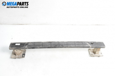 Основа броня за Peugeot 307 Station Wagon (03.2002 - 12.2009), комби, позиция: предна