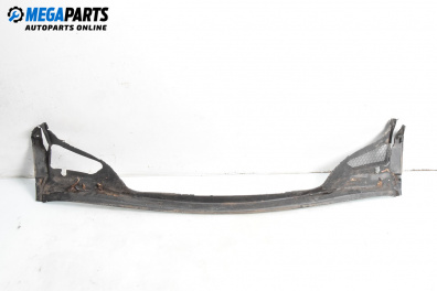 Кора под чистачки за Peugeot 307 Station Wagon (03.2002 - 12.2009), 4+1 вр., комби