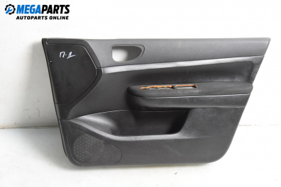 Кора врата за Peugeot 307 Station Wagon (03.2002 - 12.2009), 4+1 вр., комби, позиция: предна, дясна