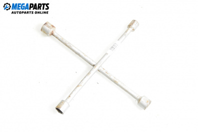 Инструменти за Peugeot 307 Station Wagon (03.2002 - 12.2009)