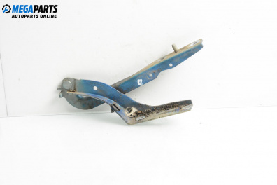 Панта преден капак за Peugeot 307 Station Wagon (03.2002 - 12.2009), 4+1 вр., комби, позиция: дясна