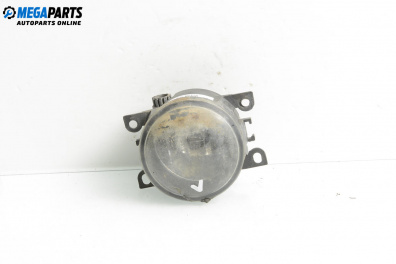 Халоген за Peugeot 307 Station Wagon (03.2002 - 12.2009), комби, позиция: лява