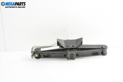 Крик за Peugeot 307 Station Wagon (03.2002 - 12.2009)