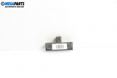 Външна дръжка заден капак за Peugeot 307 Station Wagon (03.2002 - 12.2009), комби