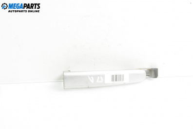 Външна дръжка за Peugeot 307 Station Wagon (03.2002 - 12.2009), 4+1 вр., комби, позиция: предна, лява