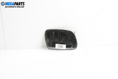 Огледало за Peugeot 307 Station Wagon (03.2002 - 12.2009), 4+1 вр., комби, позиция: дясна
