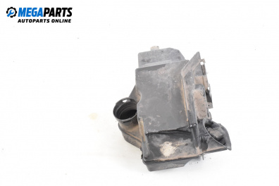 Филтърна кутия за Peugeot 307 Station Wagon (03.2002 - 12.2009) 1.6 16V