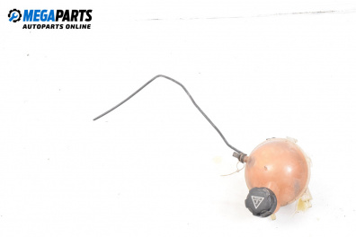 Казанче за антифриз за Peugeot 307 Station Wagon (03.2002 - 12.2009) 1.6 16V, 109 к.с.