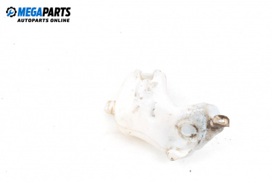 Казанче за антифриз за Peugeot 307 Station Wagon (03.2002 - 12.2009) 1.6 16V, 109 к.с.