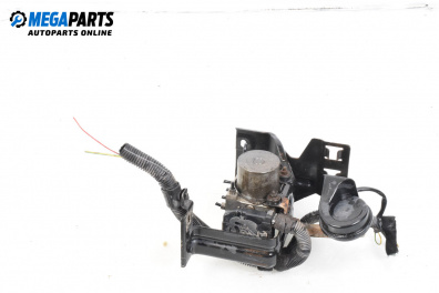 Помпа ABS за Peugeot 307 Station Wagon (03.2002 - 12.2009) 1.6 16V