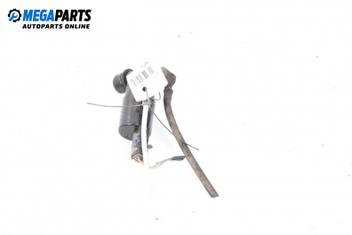 Помпичка за чистачки за Peugeot 307 Station Wagon (03.2002 - 12.2009)