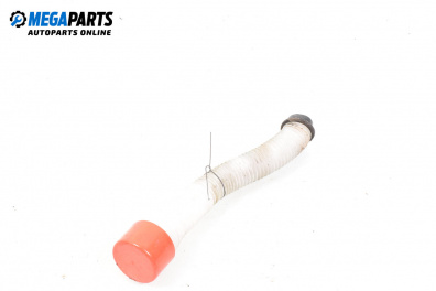 Гърловина казанче чистачки за Peugeot 307 Station Wagon (03.2002 - 12.2009)