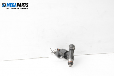 Дюза бензин за Peugeot 307 Station Wagon (03.2002 - 12.2009) 1.6 16V, 109 к.с.