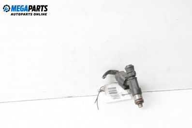 Дюза бензин за Peugeot 307 Station Wagon (03.2002 - 12.2009) 1.6 16V, 109 к.с.