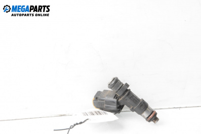 Дюза бензин за Peugeot 307 Station Wagon (03.2002 - 12.2009) 1.6 16V, 109 к.с.