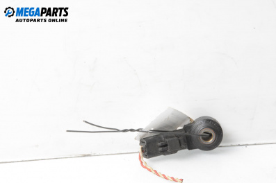Детонационен датчик за Peugeot 307 Station Wagon (03.2002 - 12.2009)