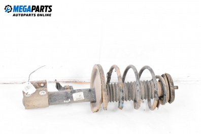 Макферсон за Peugeot 307 Station Wagon (03.2002 - 12.2009), комби, позиция: предна, дясна