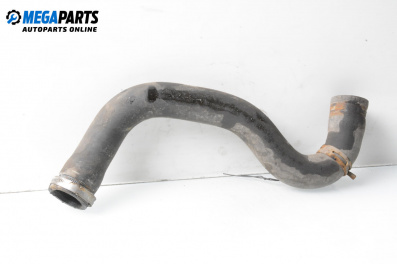 Воден маркуч за Peugeot 307 Station Wagon (03.2002 - 12.2009) 1.6 16V, 109 к.с.