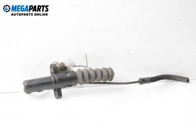 Долна помпа за съединител за Peugeot 307 Station Wagon (03.2002 - 12.2009)