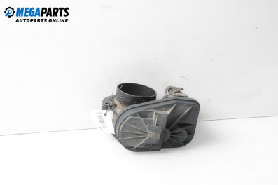 Дроселова клапа за Peugeot 307 Station Wagon (03.2002 - 12.2009) 1.6 16V, 109 к.с., № 966180908000