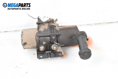 Хидравлична помпа за Peugeot 307 Station Wagon (03.2002 - 12.2009)