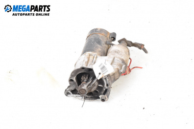 Стартер за Peugeot 307 Station Wagon (03.2002 - 12.2009) 1.6 16V, 109 к.с.