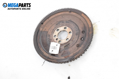 Маховик за Peugeot 307 Station Wagon (03.2002 - 12.2009)