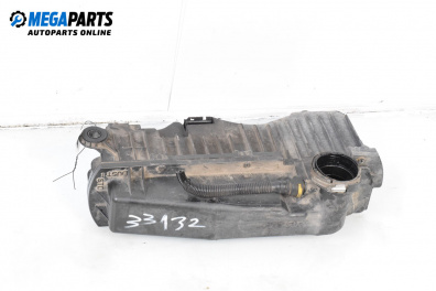 Филтърна кутия за Peugeot 307 Station Wagon (03.2002 - 12.2009) 1.6 16V