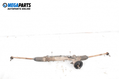 Хидравлична рейка за Peugeot 307 Station Wagon (03.2002 - 12.2009), комби