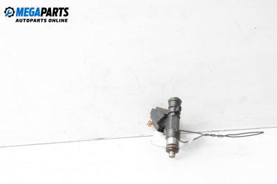 Дюза бензин за Peugeot 307 Station Wagon (03.2002 - 12.2009) 1.6 16V, 109 к.с.