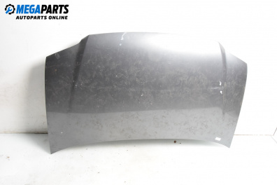 Преден капак за Volkswagen Touran Minivan I (02.2003 - 05.2010), 4+1 вр., миниван, позиция: предна