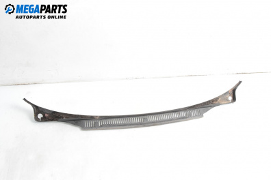 Кора под чистачки за Volkswagen Touran Minivan I (02.2003 - 05.2010), 4+1 вр., миниван