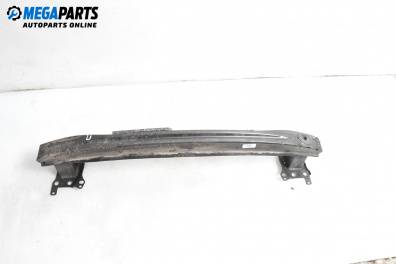 Основа броня за Volkswagen Touran Minivan I (02.2003 - 05.2010), миниван, позиция: предна