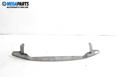 Кора под броня за Volkswagen Touran Minivan I (02.2003 - 05.2010), 4+1 вр., миниван