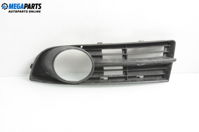 Капачка халоген за Volkswagen Touran Minivan I (02.2003 - 05.2010), миниван, позиция: лява