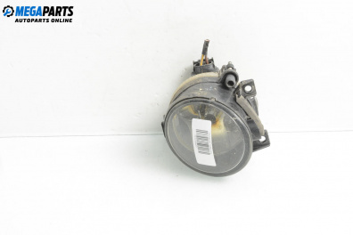 Халоген за Volkswagen Touran Minivan I (02.2003 - 05.2010), миниван, позиция: лява