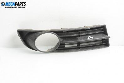 Капачка халоген за Volkswagen Touran Minivan I (02.2003 - 05.2010), миниван, позиция: дясна