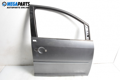 Врата за Volkswagen Touran Minivan I (02.2003 - 05.2010), 4+1 вр., миниван, позиция: предна, дясна