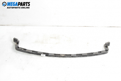 Държач броня за Volkswagen Touran Minivan I (02.2003 - 05.2010), миниван, позиция: задна