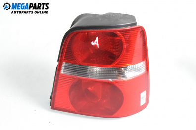 Стоп за Volkswagen Touran Minivan I (02.2003 - 05.2010), миниван, позиция: дясна