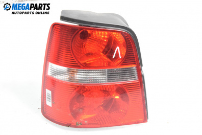 Стоп за Volkswagen Touran Minivan I (02.2003 - 05.2010), миниван, позиция: лява