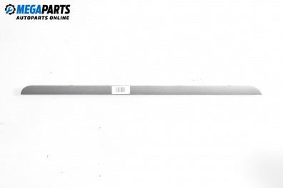 Интериорна лайсна за Volkswagen Touran Minivan I (02.2003 - 05.2010), 4+1 вр., миниван