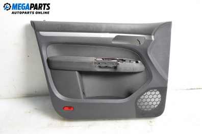 Кора врата за Volkswagen Touran Minivan I (02.2003 - 05.2010), 4+1 вр., миниван, позиция: предна, лява