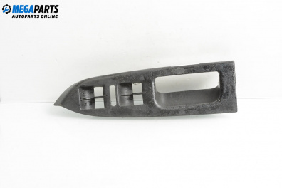 Интериорна пластмаса за Volkswagen Touran Minivan I (02.2003 - 05.2010), 4+1 вр., миниван, позиция: лява