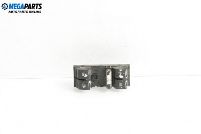 Бутони ел. стъкла  за Volkswagen Touran Minivan I (02.2003 - 05.2010)