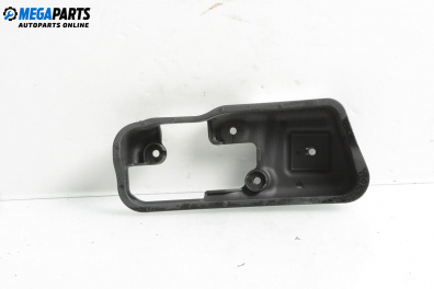 Интериорна пластмаса за Volkswagen Touran Minivan I (02.2003 - 05.2010), 4+1 вр., миниван, позиция: предна