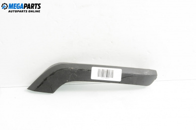 Ръкохватка врата за Volkswagen Touran Minivan I (02.2003 - 05.2010), 4+1 вр., миниван, позиция: предна, дясна