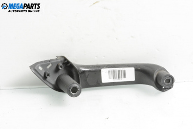 Ръкохватка врата за Volkswagen Touran Minivan I (02.2003 - 05.2010), 4+1 вр., миниван, позиция: задна, дясна